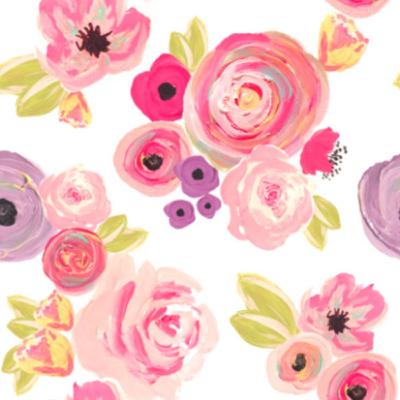 Baru Tidak Selalu Terlambat, Sedikit Belum Tentu Jelek.