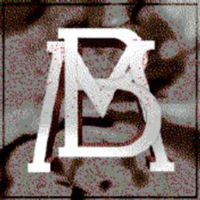 Lejos la recuperación económica de México