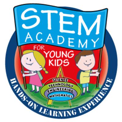 STEM Student Weather Report-Yuvaan