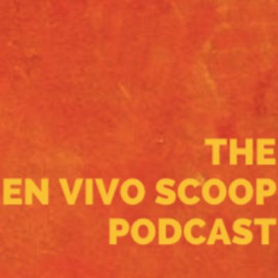 Episode 1 (Scoop on July & August) Episode 1 (Scoop on July & August)