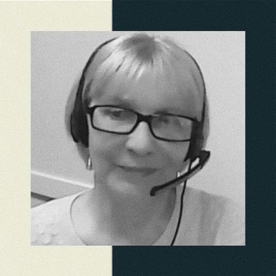 И34: И. А. Крайнева | Архив Ершова | Информатика до Перестройки | ЕС ЭВМ | Диверсия против СССР И34: И. А. Крайнева | Архив Ершова | Информатика до Перестройки | ЕС ЭВМ | Диверсия против СССР