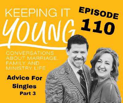 You're suffering and living in fear! Let me help you through it!