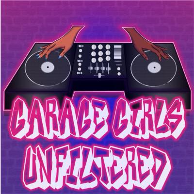 4. I’m being selfless by telling you I cheated