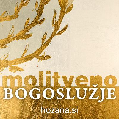 Rožni venec - veseli del
