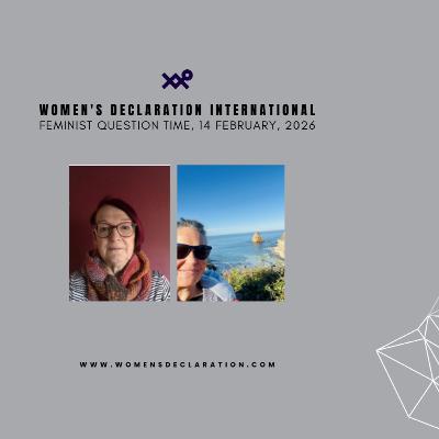 Cris Walker & Gill Kirkup Spanish Pension maternity benefit now paternity benefit, Why sign the declaration? Cris Walker & Gill Kirkup Spanish Pension maternity benefit now paternity benefit, Why sign the declaration?