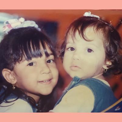 Papi, ¿por qué no vives conmigo?