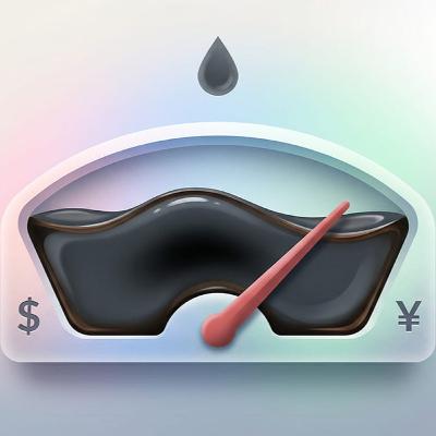 Is it time to write the petrodollar’s obituary? Is it time to write the petrodollar’s obituary?