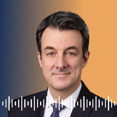 Energiewende: Nicht schon wieder, oder? – was Kapital möglich macht