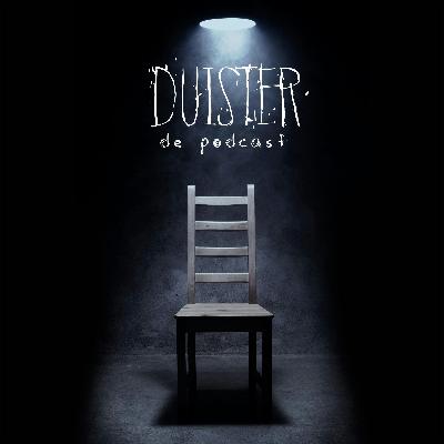 CVII - Bossier Doe + De verloren kolonie