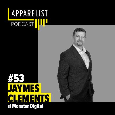 Unpacking Global Trends in the Apparel Decoration Space