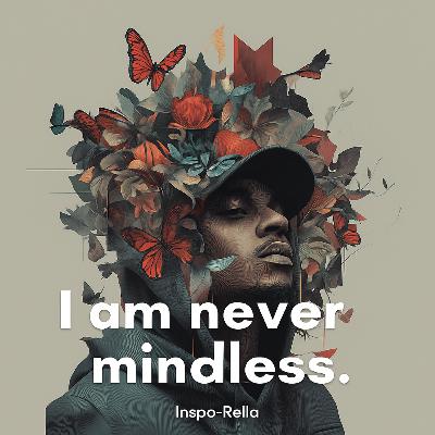 Your Daily Morning Affirmation 1034