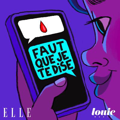 Est-ce que c'est normal d'avoir mal pendant ses règles ? [BEST OF ♥️]