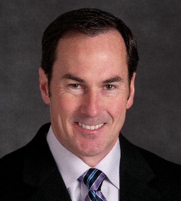 Episode 36 - A chat with @ejkenney about the new IoT Adoption in the Consumer Products Industry global study