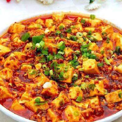 Der Trick mit den Bananenschalen