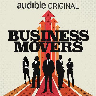 Introducing Business Movers