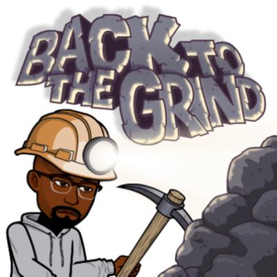 Adversity's gifts and Establishing Priorities Adversity's gifts and Establishing Priorities