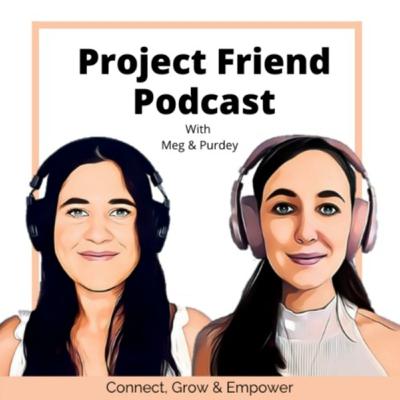 Let's Talk About Grief, Part 2