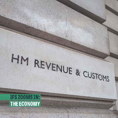 How to fix income tax How to fix income tax