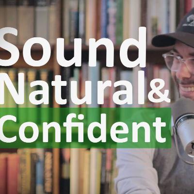 Can You Handle This Communication Challenge?