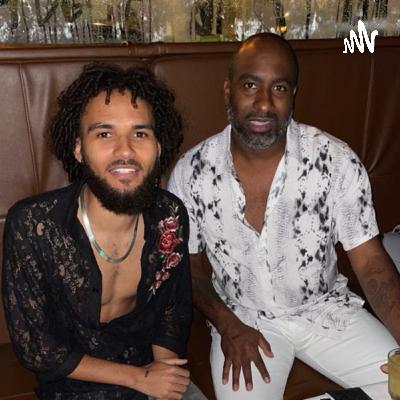 Hard love…. Hard love….