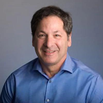 How You Can Boost Memory and Cognitive Function using Scents While You Sleep