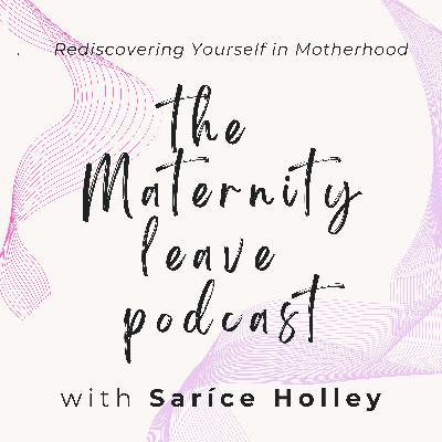 My Emergency C-Section Birth Story | C-Section Awareness Month My Emergency C-Section Birth Story | C-Section Awareness Month