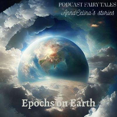 Epochs on Earth Epochs on Earth