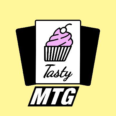 TSTY070: Flavortexte aus Tarkir TSTY070: Flavortexte aus Tarkir