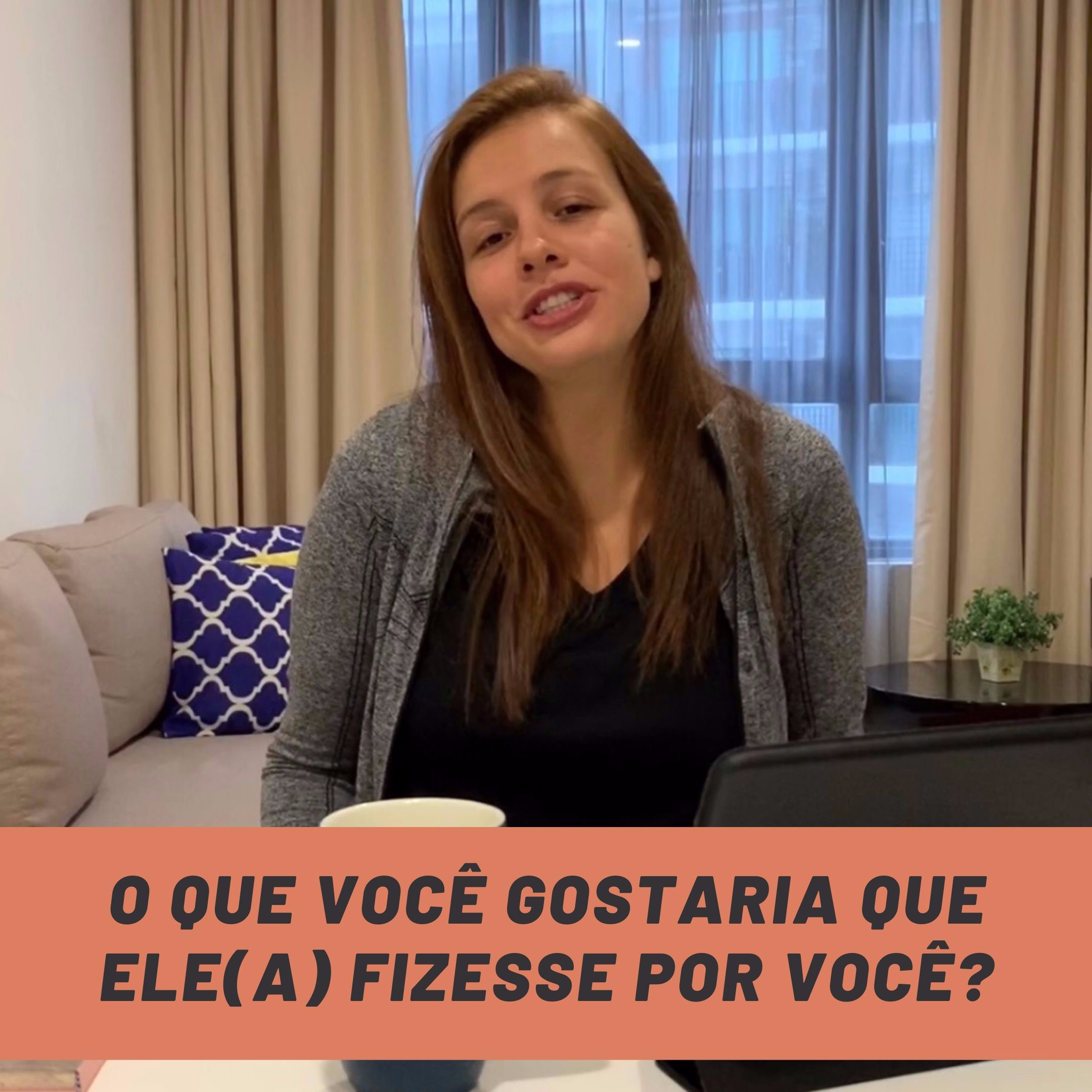 Bárbara e Bruna
