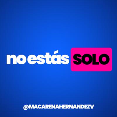 Cómo logré mejorar mi relación de pareja con mis pensamientos