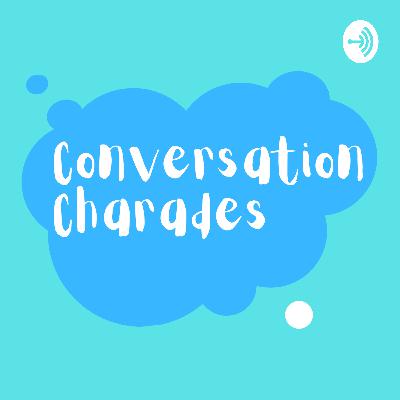 EP 5 MONOGAMY IS NOT THE ANSWER