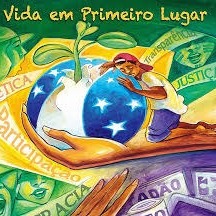Estudio Popular