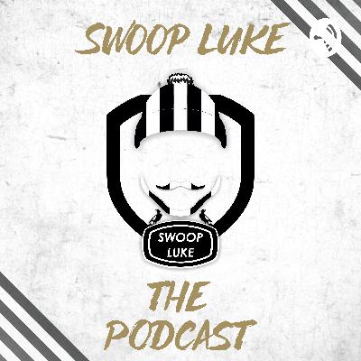 Pies vs Tigers - AAMI Series Review Pies vs Tigers - AAMI Series Review