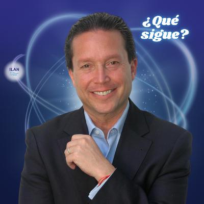 ¿Las franquicias son el secreto del éxito? con Ferenz Feher