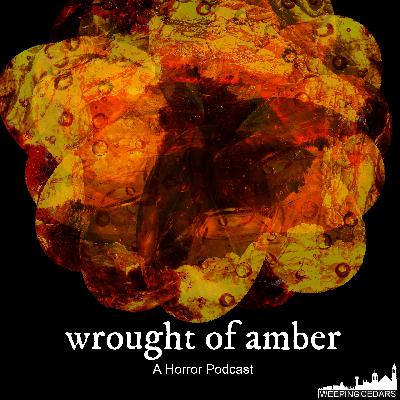 Wrought of Amber Introduction