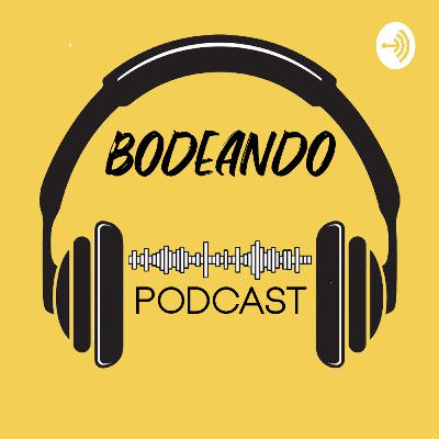 Cómo ser un buen Fotógrafo de Bodas ft Bruno Cervera Cómo ser un buen Fotógrafo de Bodas ft Bruno Cervera