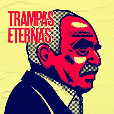 Trampas eternas: Gabriel García Márquez y la amistad
