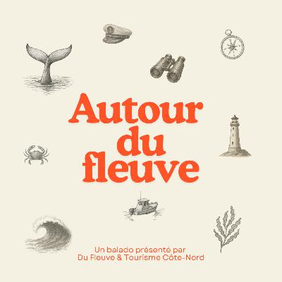 Autour du fleuve - Bande-annonce Autour du fleuve - Bande-annonce