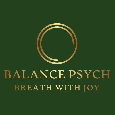 15 Balance Psychotherapy: Absence and Healing