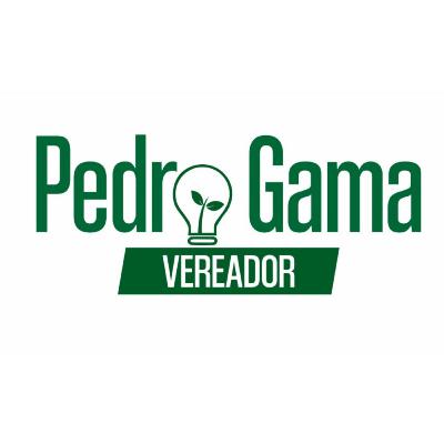 Programa Informativo 987 - 07/04/2021 Programa Informativo 987 - 07/04/2021