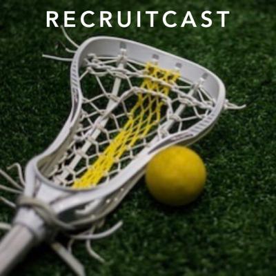 RecruitCast RecruitCast