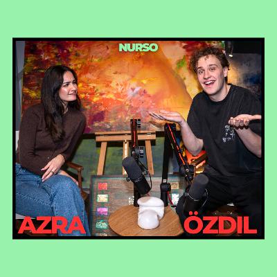 Duh! mit Azra Özdil