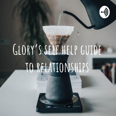 tip #28