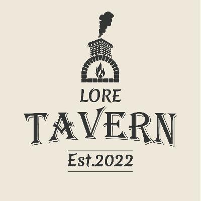 Les géants 2/2 Les géants 2/2