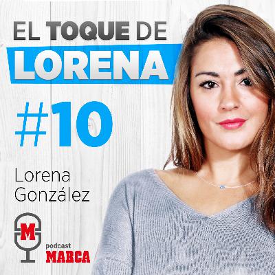 #10 Cañizares, un ídolo terrenal #10 Cañizares, un ídolo terrenal