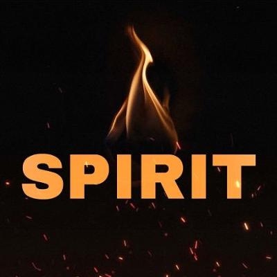 Gifts | Spirit | Pastor Louis Halbgewachs Gifts | Spirit | Pastor Louis Halbgewachs