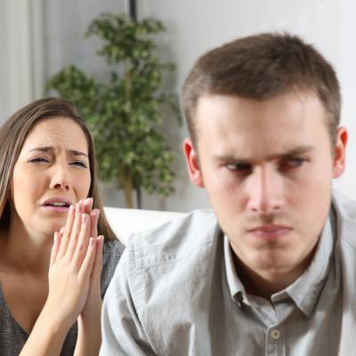 No ruegues por amor No ruegues por amor