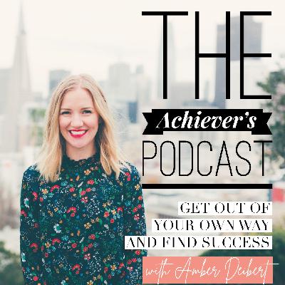 How I Finally Made New Habits Stick, Without More Discipline