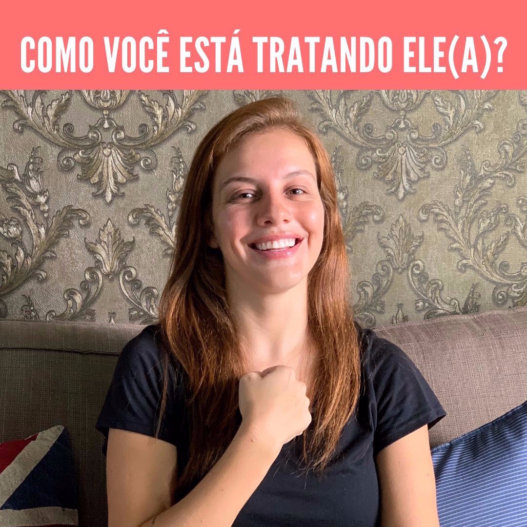 NÃO DÁ PARA TERCEIRIZAR A CULPA episode artwork