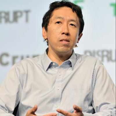 吴恩达关注蚂蚁开源模型Ling-1T等 吴恩达关注蚂蚁开源模型Ling-1T等